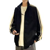 cms/erpbt/backend/web/uploads/erp/collection/images/Men Clothes/YIXING/EN0110507/img_b/EN0110507_img_b_5